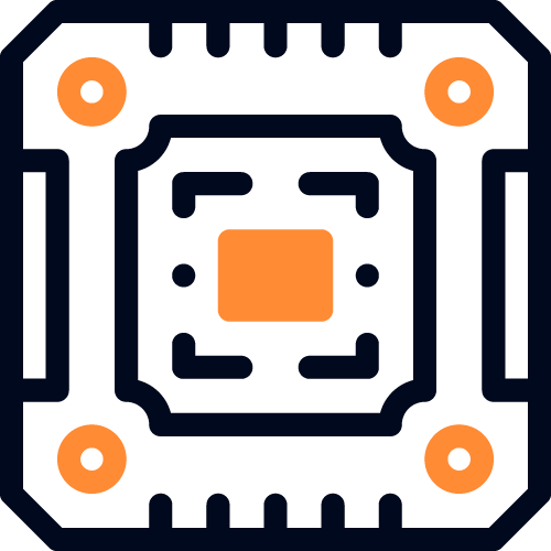3D Visual Inspection Mode