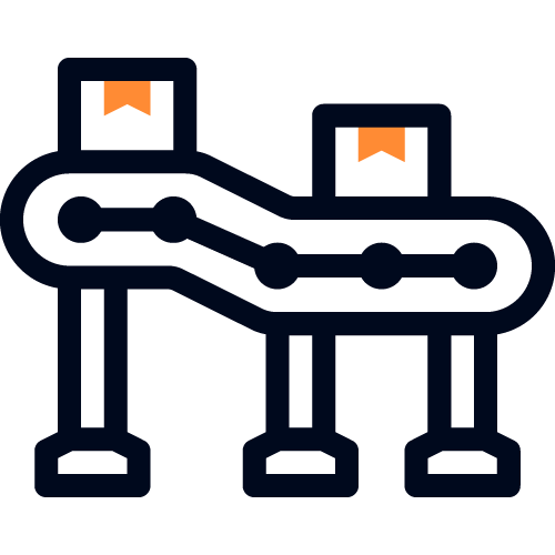 Complete Service Coverage