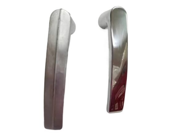 Door Handle Grinding - 图片 2