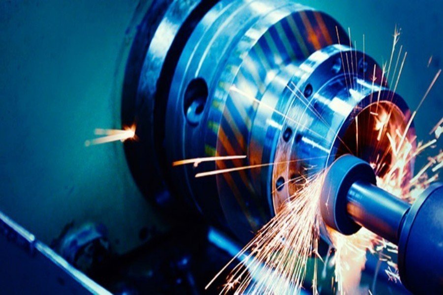 5 Common Manufacturing Defects Robotic Deburring Eliminates for Good
