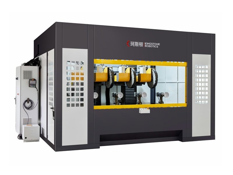 cnc-polishing-machine-2