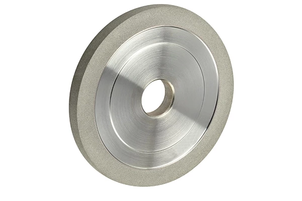 diamond-wheels-grinding-!j
