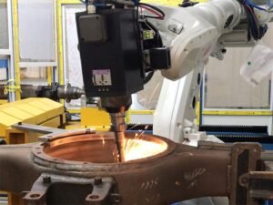 drive-axle-grinding-and-deburring-unit
