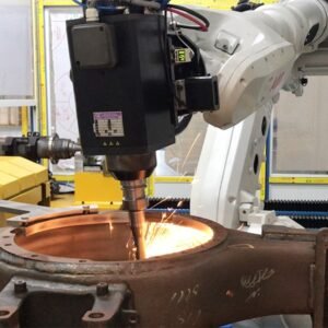 drive-axle-grinding-and-deburring-unit