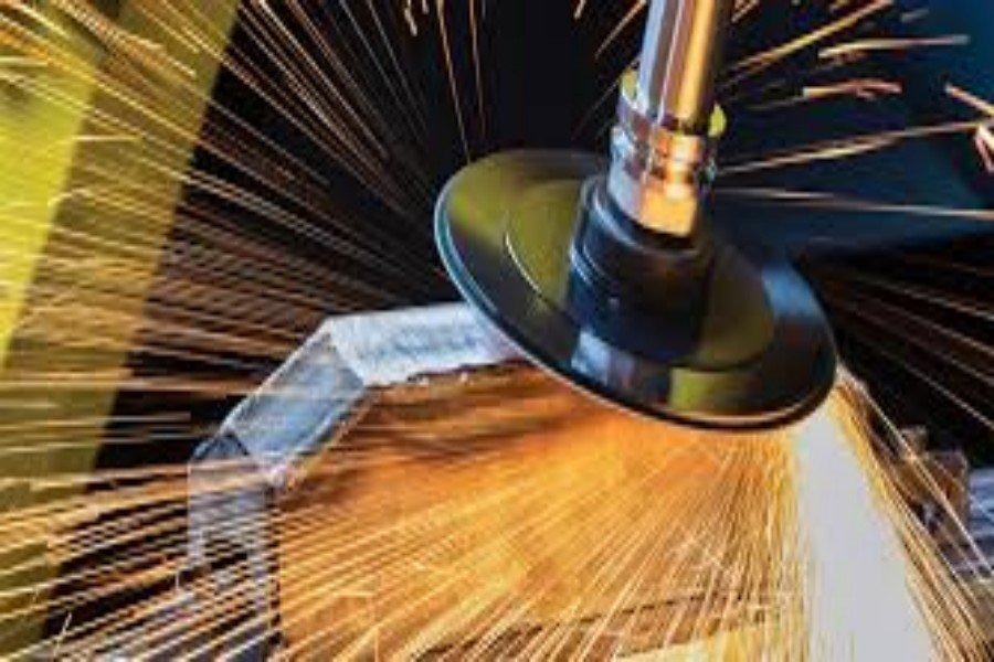 Beyond the Manual: A Practical Guide to Automating Your Sanding and Finishing Processes