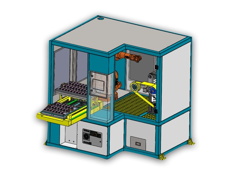 robot-deburring-unit