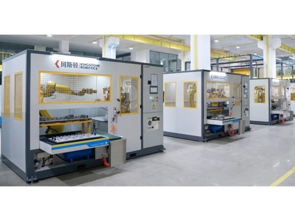 Hardware Tool Grinding - 图片 2