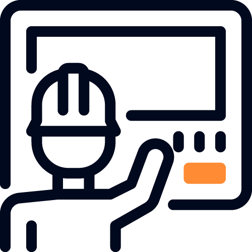 Tailored Solutions