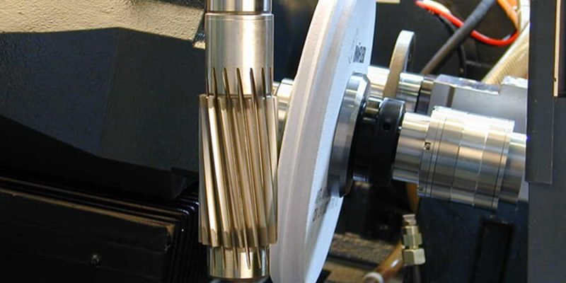 07_HELIX400_Low_Investment_Costs_and_Efficient_Production_Process 07_HELIX400_Low_Investment_Costs_and_Efficient_Production_Process