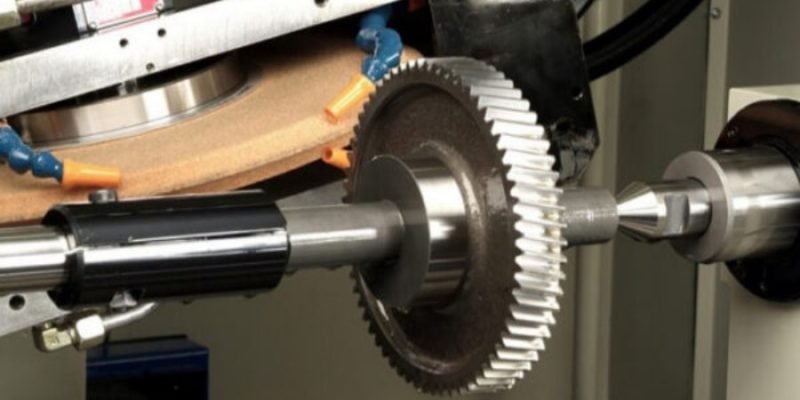Applications-of-Grinding-Services-600×369 Applications-of-Grinding-Services-600x369