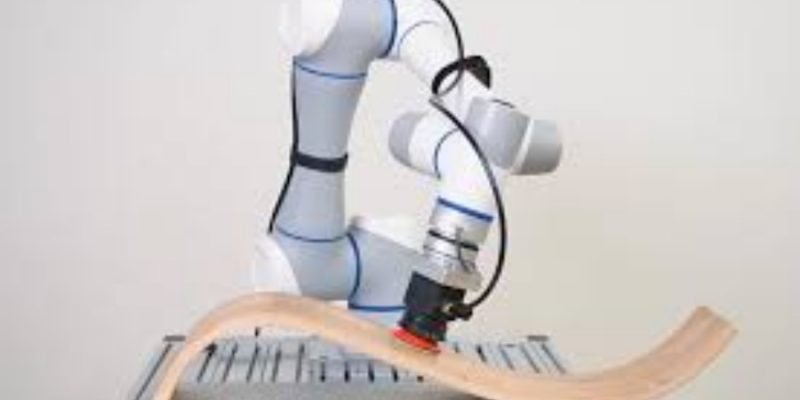 imgi_15_25051504302390248 imgi_15_25051504302390248