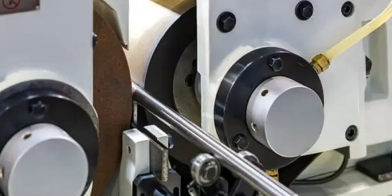 imgi_15_centerless-grinding imgi_15_centerless-grinding