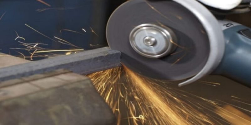 imgi_15_single-and-double-disc-grinding-1-600×377-4904 imgi_15_single-and-double-disc-grinding-1-600x377-4904