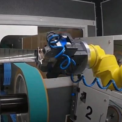 第4页-23.jpg
